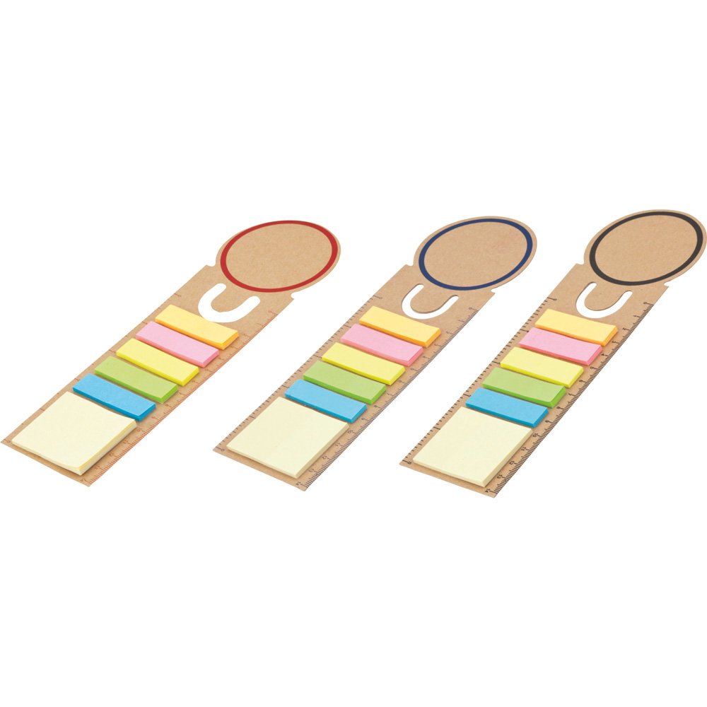 Geri Dönüşümlü Ürün