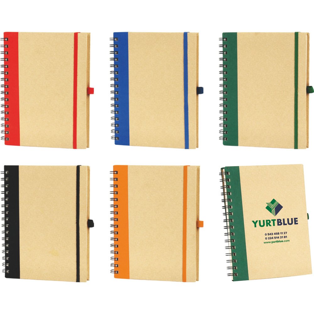 Geri Dönüşümlü Ürün