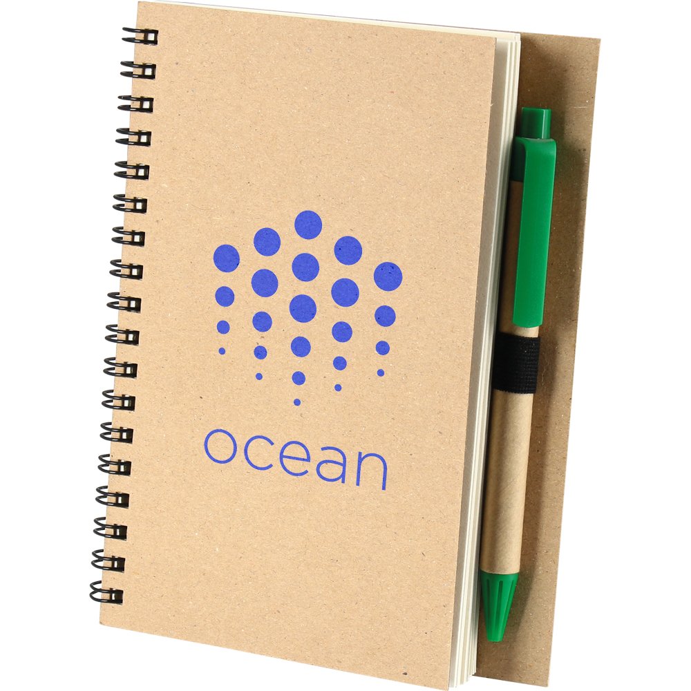 Geri Dönüşümlü Ürün