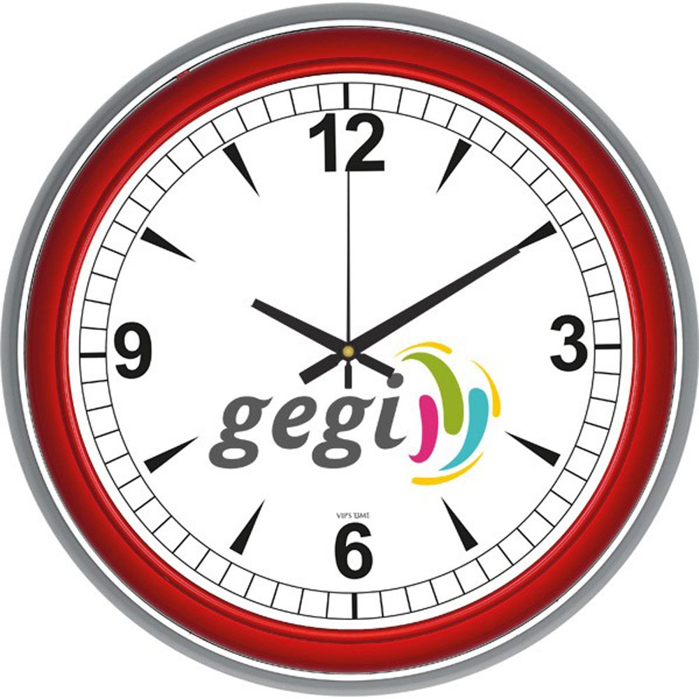 Gümüş / Kırmızı 