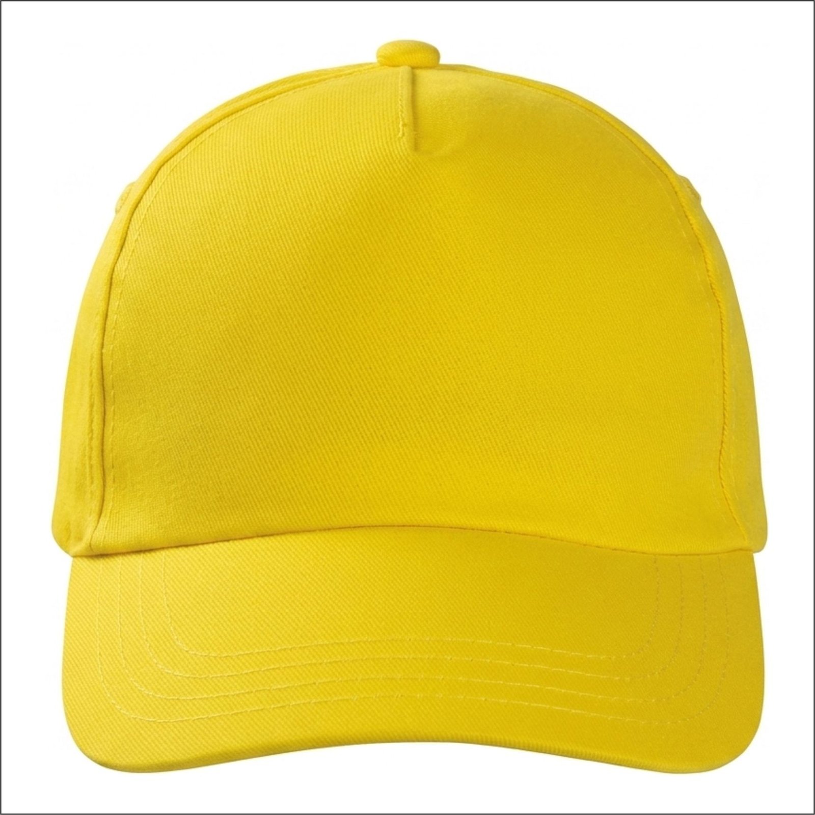 Sarı