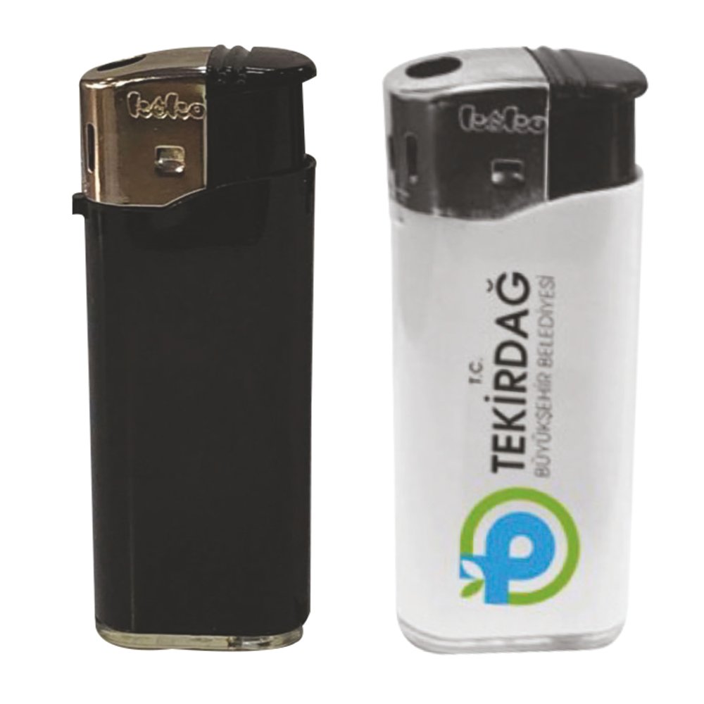 Manyetolu Çakmak (Mini)