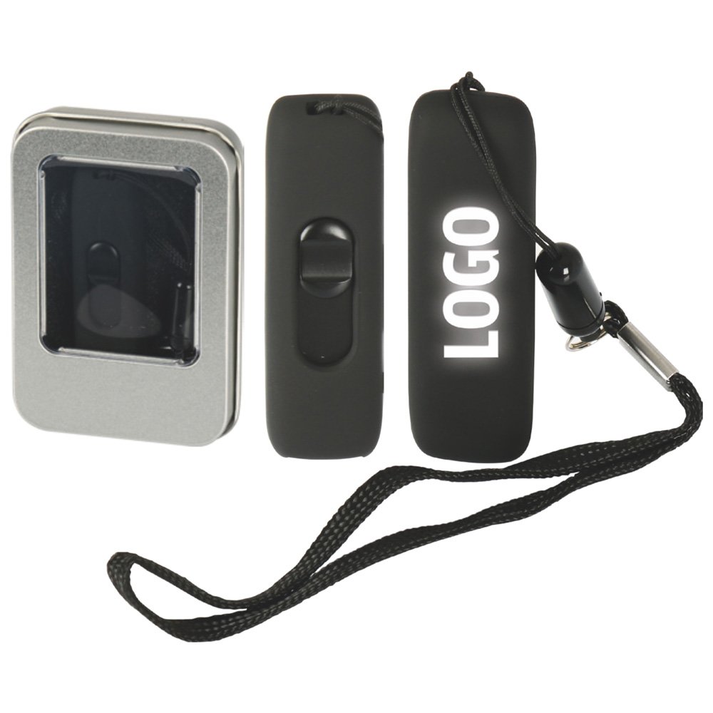 Işıklı Usb Bellek