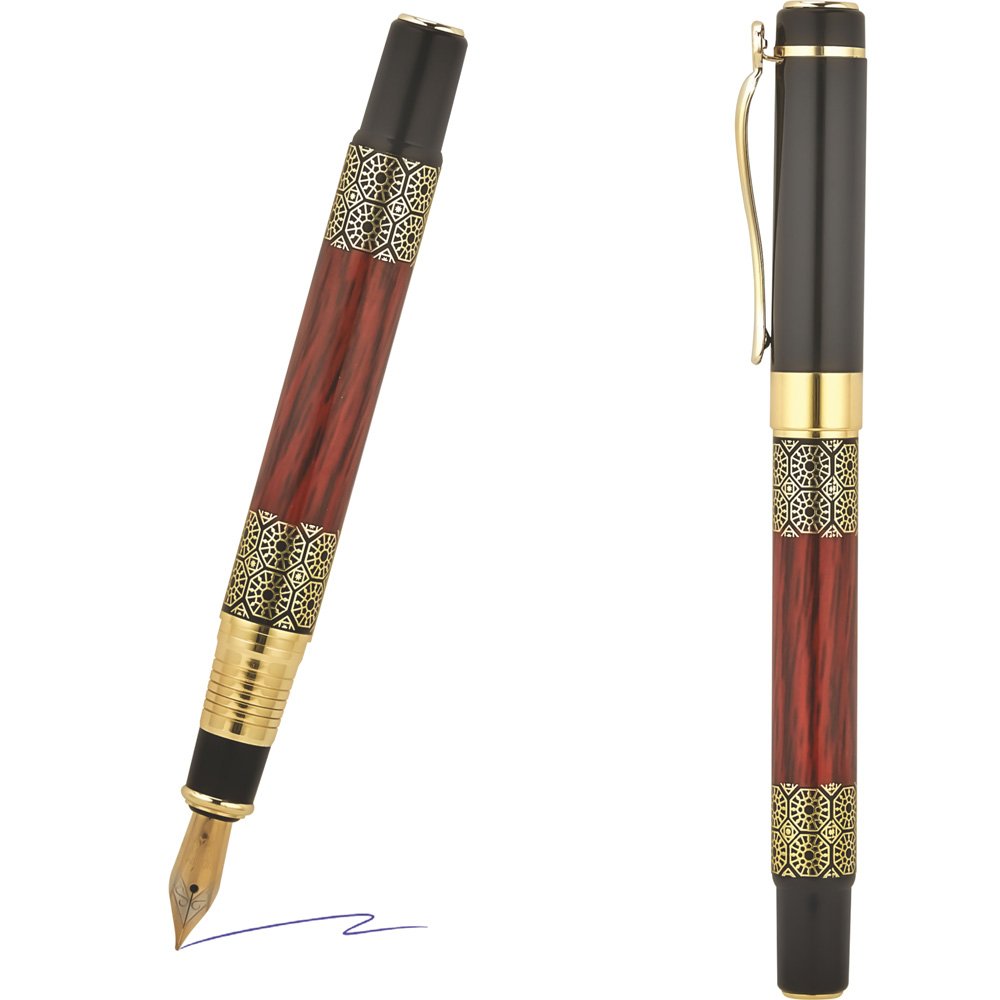 Roller  Kalem(Dolma Kalem)