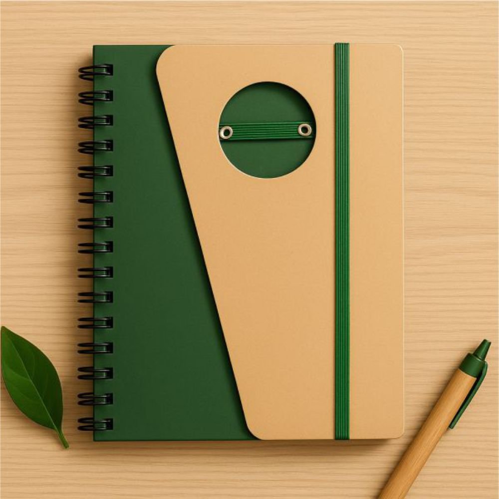 Geri Dönüşümlü Ürünler