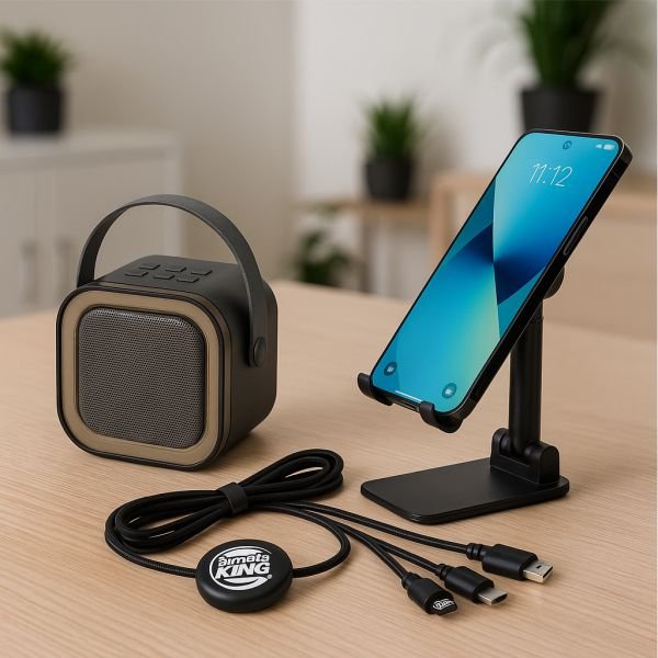 Teknoloji Ürünleri