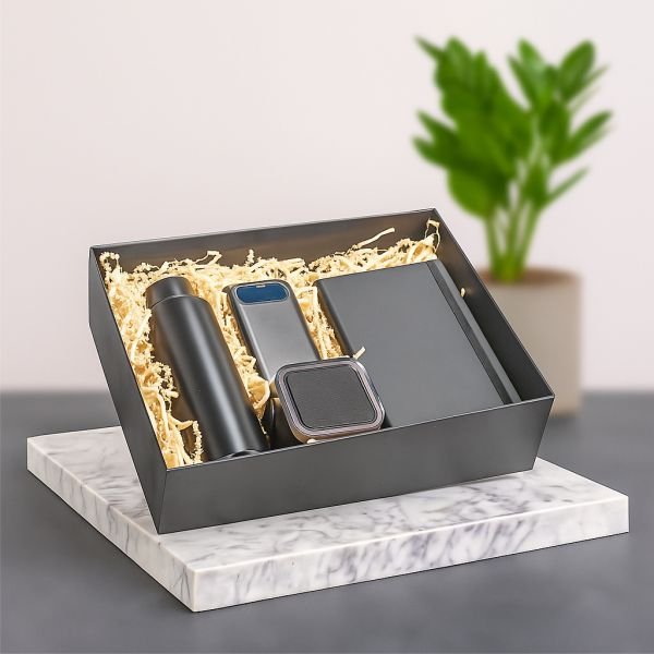 Vip Hediyelik Setler