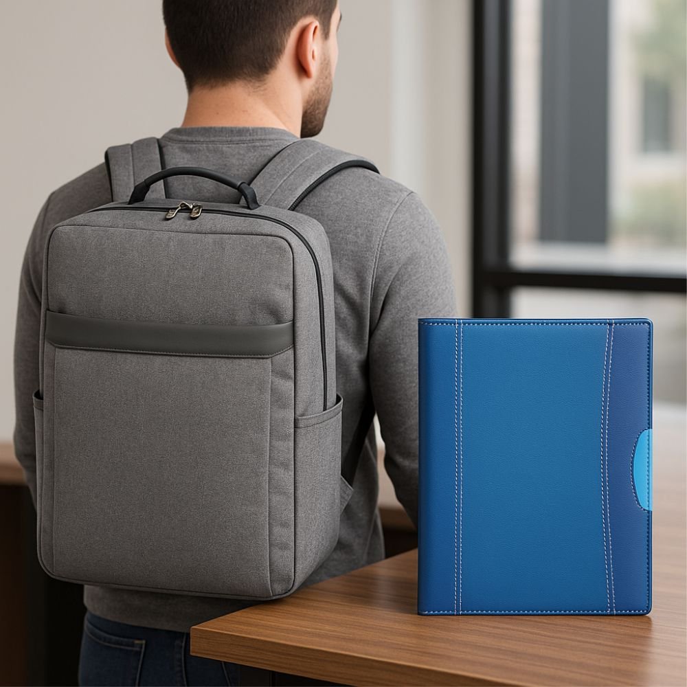 Sekreterlikler ve Çantalar